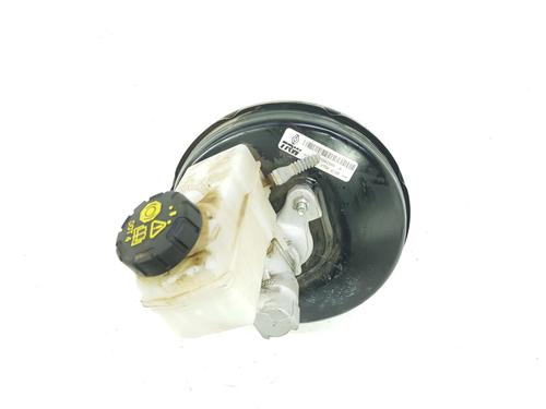 Used Servo brake RENAULT CLIO IV (BH_) 1.5 dCi 75 (75 hp) 9097597