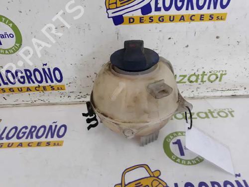 Used Expansion tank SEAT CORDOBA (6L2) 1.9 SDI (64 hp) 1640147