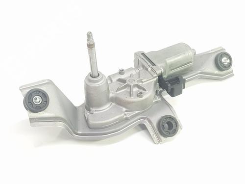 rear-wiper-motor-mazda-cx-5-kf-22-d-kd5367450-2016-10757344 main image