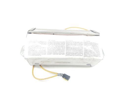 Kollisonspute sett BMW X3 (E83) 3.0 d | BP15846097C86 
