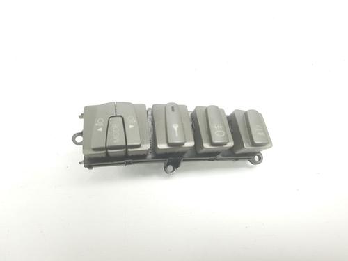 Used Switch FIAT BRAVO II (198_) 1.9 D Multijet (198AXB1A) (120 hp) 10639842