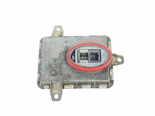 Used Lights ECU Lights ECU LAND ROVER RANGE ROVER SPORT II (L494) [2013-2022] 39726841 39726841