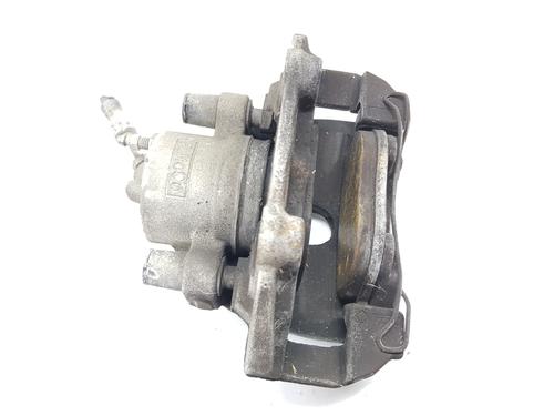 Right front brake caliper FORD TRANSIT CONNECT V408 Box Body/MPV 1.5 TDCi | BP21549519M104 