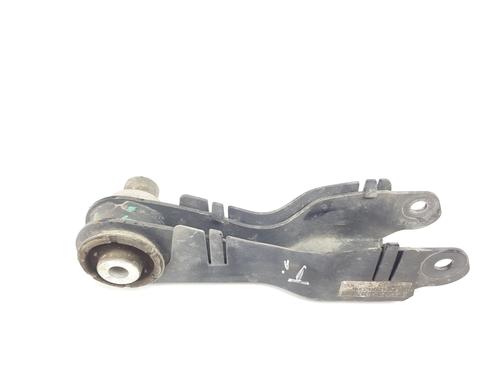 BP30876418M14 main image