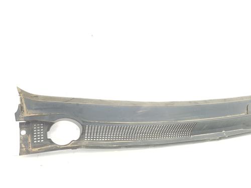 Scuttle panel DACIA SANDERO III | BP37685043C110 - Image 2