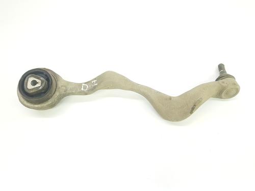 Used Left front suspension arm BMW 3 (E90) 318 d (143 hp) 10338828