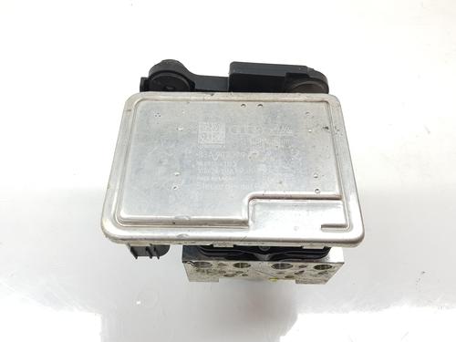 ABS pump AUDI Q3 Sportback (F3N) 2.5 RS TFSI quattro | BP33441714M43 - Image 4