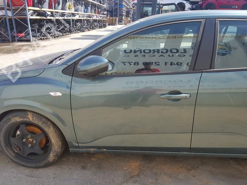 ABS pump DACIA SANDERO III | BP35966041M43 - Image 26