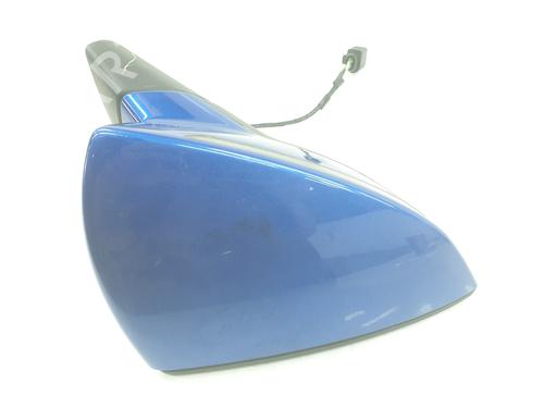 Right mirror SEAT IBIZA V (KJ1, KJG) 1.0 TSI | BP13330386C27