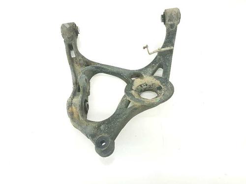 Right rear suspension arm MERCEDES-BENZ M-CLASS (W164) ML 320 CDI 4-matic (164.122) | BP7757095M15 
