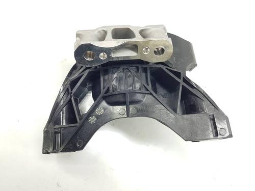 Engine mount CITROËN C5 AIRCROSS (A_) | BP39509374M89 - Image 5