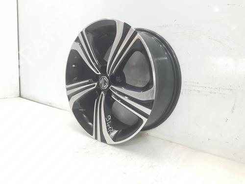 Rim MG MG ZS SUV (AZS1)  | BP32088426C45 