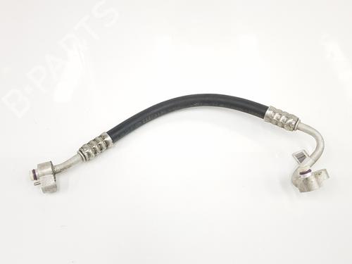 Used AC pipe BMW X4 (F26) xDrive 30 d (258 hp) 17171622