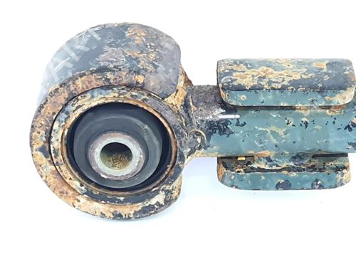 Left rear suspension arm NISSAN PATROL GR V Wagon (Y61) 2.8 TD | BP14092930M14 