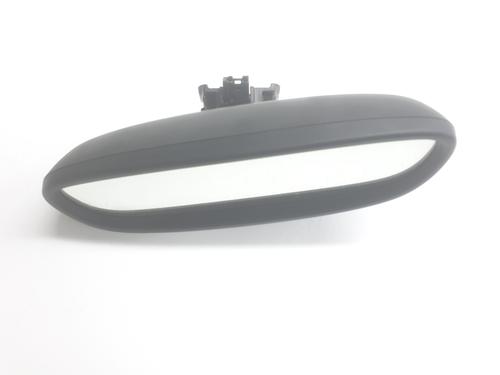 Used Rear mirror Rear mirror BMW 2 Convertible (F23) 220 d (190 hp) 34104247 34104247