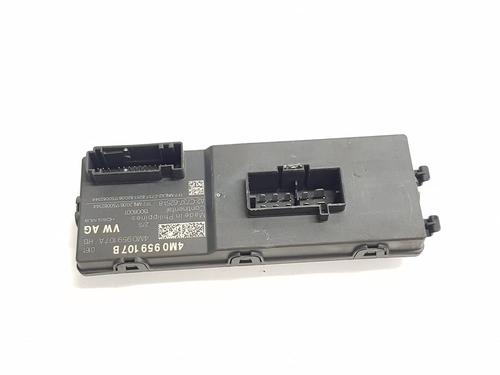 electronic-module-audi-a4-allroad-b8-8kh-2009-2010-2011-2012-2013-2014-2015-2016-2017-39192158 main image