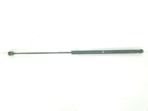 Used Hood lift support MERCEDES-BENZ E-CLASS (W211) E 280 CDI (211.020) (190 hp) 14098616