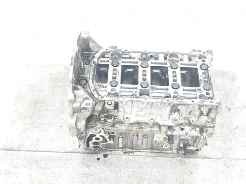 Engine (For Parts) FORD PUMA (J2K, CF7)  | BP37424469M64  - Image 5