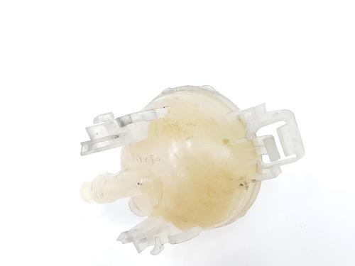 Expansion tank CITROËN C4 Grand Picasso II (DA_, DE_) 1.6 BlueHDi 120 | BP17172615C120