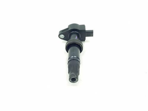 Ignition coil FORD KUGA III (DFK) 2.5 FHEV | BP33623504M94 - Image 3