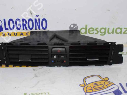 BP26518115O1 main image