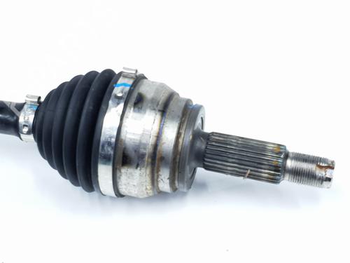 Left front driveshaft HYUNDAI KONA (SX2) EV | BP22547484M38 