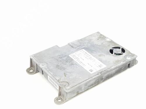 Electronic module MERCEDES-BENZ A-CLASS (W177) A 200 (177.087) | BP38708832M83 - Image 2