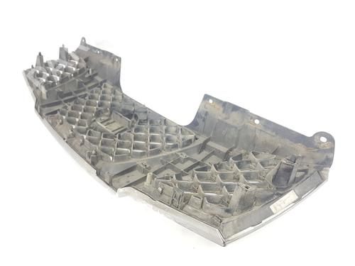 Grille NISSAN PATHFINDER III (R51) 2.5 dCi | BP29617102C40 