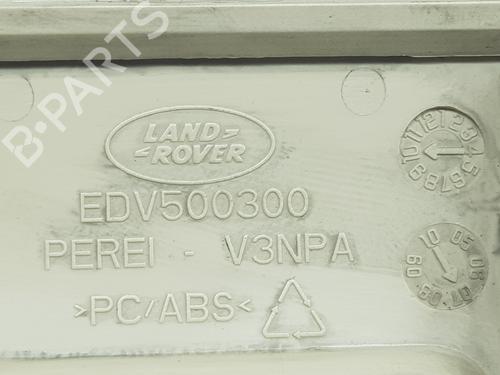 Kabinelys LAND ROVER RANGE ROVER III (L322) 3.6 D 4x4 | BP14990427I8 