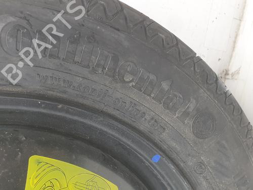 Jack Kit CITROËN C4 Picasso II  | BP32118153C119 