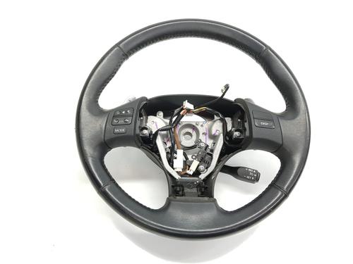 Used Steering wheel LEXUS IS II (_E2_) 250 (GSE20) (208 hp) 27726450