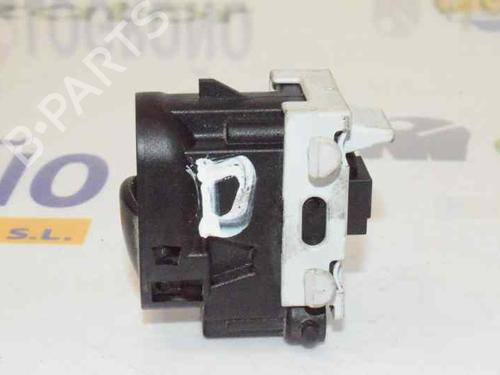 Right rear window switch MERCEDES-BENZ CLK (C209) CLK 500 (209.375) | BP1361367I28 