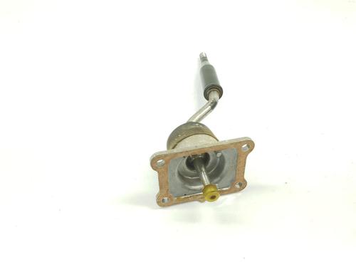 Transfer box TOYOTA LAND CRUISER PRADO (_J12_) 3.0 D-4D (KDJ120, KDJ125) | BP14109086M36 