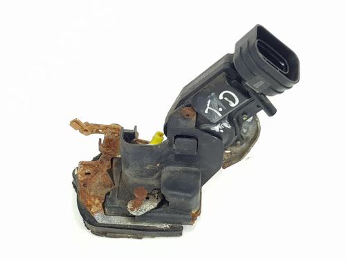 Used Rear right lock TOYOTA LAND CRUISER 90 (_J9_) 3.0 TD (KZJ90_, KZJ95_, KZJ90R, KZJ95R, KZJ90W, KZJ95W) (125 hp) 30689770