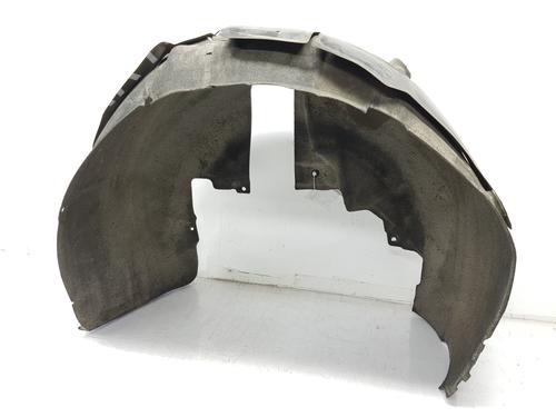 Wheel arch PORSCHE PANAMERA (970) 4.8 S | BP15606051C56 
