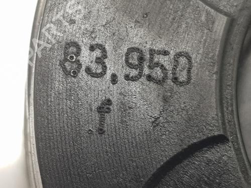 Other BMW 3 (E46) 330 xd | BP14112566O1 