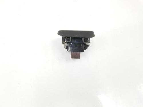 Switch NISSAN JUKE (F15) 1.5 dCi | BP10066072I30 