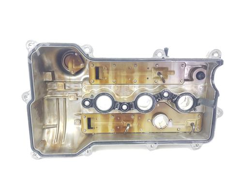 Valve cover HYUNDAI KONA (OS, OSE, OSI)  | BP27166244M124
