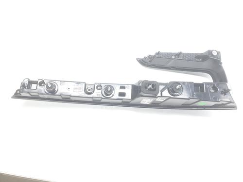 Right tailgate light RENAULT ESPACE VI (RHN) E-TECH 200 Hybrid | BP32328323C80