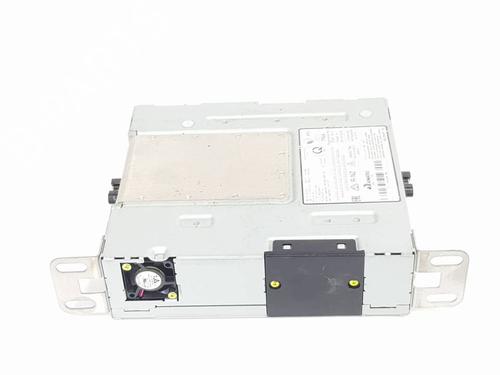 Elektronisk modul Elektronisk modul 38537987 38537987
