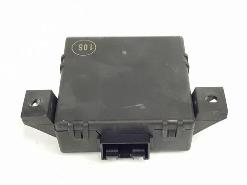 Electronic module PORSCHE PANAMERA (970) 3.0 D | BP37161232M83 - Image 2