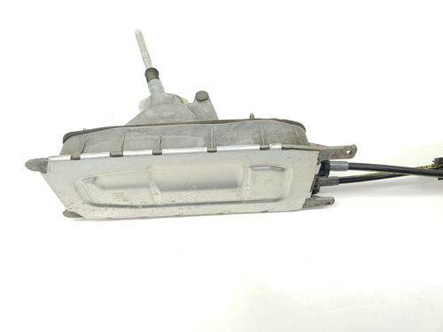 Gear lever VW CADDY III Box Body/MPV (2KA, 2KH, 2CA, 2CH) 1.6 TDI | BP34736066M90 - Image 3