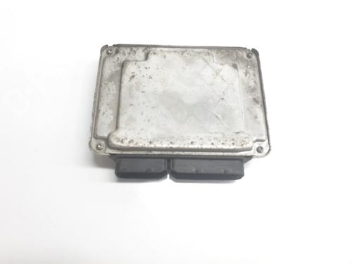 Engine control unit (ECU) SEAT CORDOBA (6L2) 1.9 TDI | BP23190894M57 