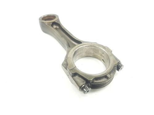 Other TOYOTA LAND CRUISER PRADO (_J12_) 3.0 D-4D (KDJ120, KDJ125) | BP15906125O1 