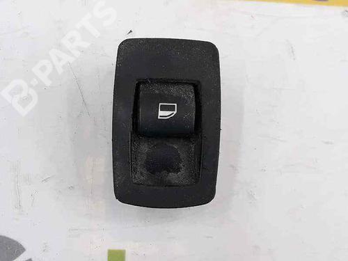 Used Left rear window switch Left rear window switch BMW 1 (E87) 120 d (163 hp) 3422103 3422103