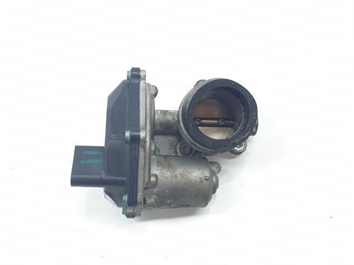 Used Throttle body Throttle body VW GOLF VII (5G1, BQ1, BE1, BE2) 1.6 TDI (110 hp) 38063238 38063238