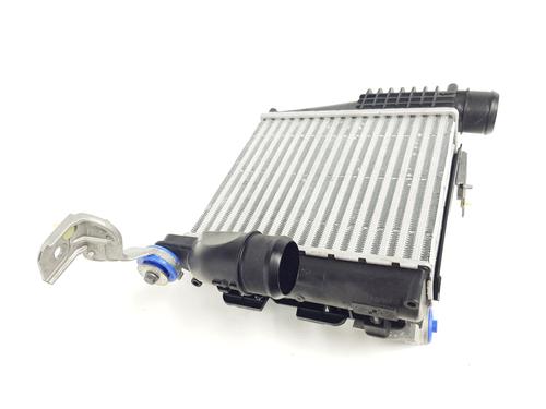 Intercooler OPEL ASTRA L Sports Tourer (OV5) 1.2 (FRHNSL, FRHNSR) | BP25868251M30