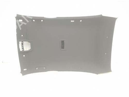 Used Interior roof BMW 1 (F20) 116 d (116 hp) 12169064