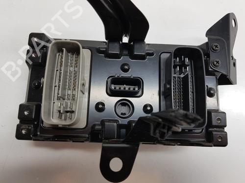 Electronic module LEXUS RC (_C1_) 300h (AVC10_, AVC10R) | BP29716769M83 