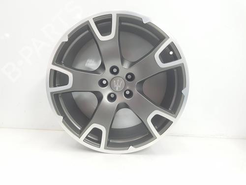 Used Rim MASERATI LEVANTE SUV (M161) [2016-2025]  27694215